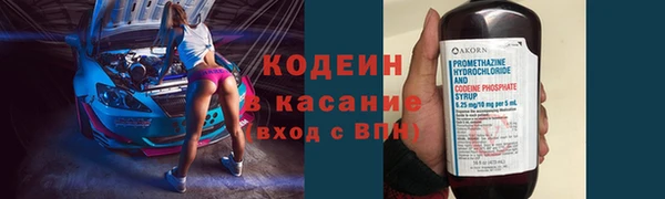 амф Арсеньев