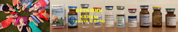 трава Новокубанск