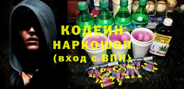 амф Арсеньев