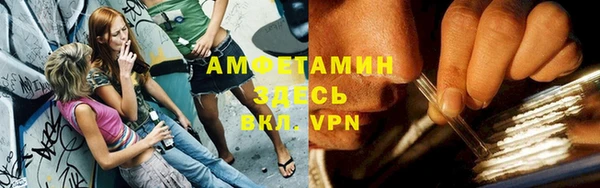 амф Арсеньев